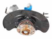 Achsschenkel VW ID.4 (E21) Pro 150 70 kW 95 PS (09.2020-> ) 1EA407258F