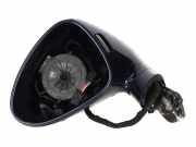 Außenspiegel links PORSCHE Panamera 1 (970) 4.8 Turbo S 419 kW 570 PS (07.2013