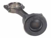 05L105401 Pleuel Kolben Piston VW AUDI Seat Skoda DTR DTRC