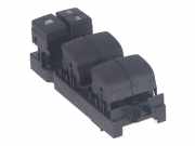 Schalter für Fensterheber TOYOTA Yaris Cross (MXP) 1.5 Hybrid 68 kW 92 PS (09.