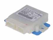 Steuergerät Einparkhilfe MERCEDES-BENZ E-Klasse Kombi (S212) E 200 CDI 100 kW