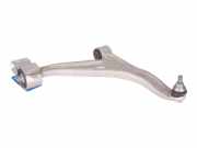 Querlenker rechts vorne MERCEDES-BENZ GLB (X247) GLB 200 d 4matic 110 kW 150 P