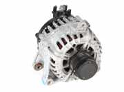 Lichtmaschine OPEL Astra K (B16) 1.2 Turbo 96 kW 131 PS (08.2019-> ) 39218017