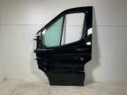 PBK31-V20125-EB Tür links vorne FORD Transit V363 Pritsche/Fahrgestell (FED, FFD