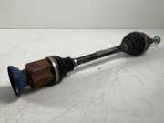 5QN407272C Antriebswelle rechts vorne CUPRA Formentor (KM7) 2.5 VZ5 4Drive 287