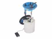 Kraftstoffpumpe VW Tiguan I (5N) 1.4 TSI 110 kW 150 PS (05.2015-07.2018) 5N091