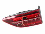 Rückleuchte innen rechts VW Golf VIII (CD) 1.0 TSI 66 kW 90 PS (02.2020-> ) 5H