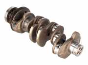 Kurbelwelle MERCEDES-BENZ Vito Kasten (W447) 114 CDI 100 kW 136 PS (04.2020->