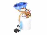 Kraftstoffpumpe VW Golf VIII (CD) 2.0 TSI R 4motion 245 kW 333 PS (07.2022-> )