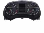 Tachometer VW Sharan (7N) 7N0920870L