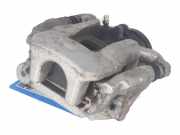 Bremssattel links hinten MITSUBISHI Eclipse Cross (GK) Plug-in Hybrid 4WD 72 kW