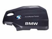 Motorabdeckung BMW 4er Gran Coupe (F36) 8514202