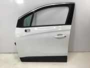 Tür links vorne OPEL Crossland X (P17) 1.2 96 kW 131 PS (03.2017-> ) 39127313