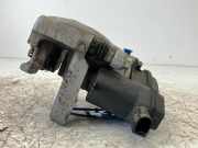 1672362480 Bremssattel links hinten CITROEN C4 III (BA, BB, BC) 1.2 PureTech 130