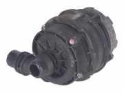 A0005602686 Zusatzwasserpumpe MERCEDES-BENZ C-Klasse T-Modell (S205) C 220 BLUET