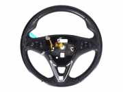 Lenkrad OPEL Astra K Sports Tourer (B16) 1.2 Turbo 96 kW 131 PS (08.2019-> ) 3