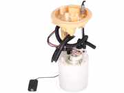 Kraftstoffpumpe VW Tiguan I (5N) 5N0919050E