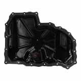 Ölwanne VW Transporter T6 Kasten 2.0 TSI 110 kW 150 PS (04.2015-> ) 06J103600A