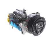 Klimakompressor NISSAN Juke (F16) 1.0 84 kW 114 PS (08.2019-> )