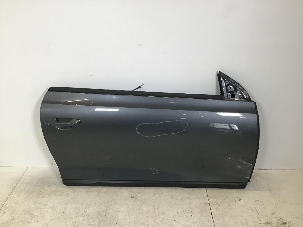 Tür rechts VW Scirocco III (13) 1.4 TSI 92 kW 125 PS (11.2013-11.2017) 1K88310 Bild Tür rechts VW Scirocco III (13) 1.4 TSI 92 kW 125 PS (11.2013-11.2017) 1K88310