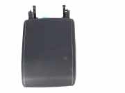 5H0864207E Armlehne VW Golf VIII Variant (CG) 1.5 eTSI 110 kW 150 PS (12.2020-