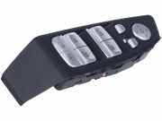 Schalter für Fensterheber BMW 7er (G11, G12) 730 Li 190 kW 258 PS (11.2015-02.2019) (11/2015-02/2019)