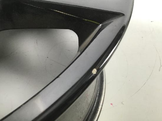 Felge Alu VW Scirocco III (13) 1.4 TSI 92 kW 125 PS (11.2013-11.2017) 1K807149 Bild Felge Alu VW Scirocco III (13) 1.4 TSI 92 kW 125 PS (11.2013-11.2017) 1K807149