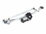 Wischermotor vorne FORD Transit V363 Pritsche/Fahrgestell (FED, FFD) 2.0 TDCi 1