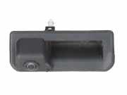 Rückfahrkamera AUDI A6 (4A, C8) 45 TFSI Mild Hybrid quattro 195 kW 265 PS (05.