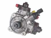 Hochdruckpumpe VW Touareg II (7P) 3.0 TDI V6 176 kW 239 PS (01.2010-03.2018) 0