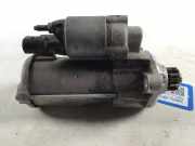 Anlasser VW Golf VII (5G) 2.0 GTI 169 kW 230 PS (04.2013-> ) (ab 04/2013)