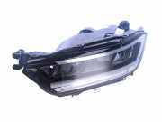 Hauptscheinwerfer links VW T-Roc (A11) 2.0 TSI 4motion 140 kW 190 PS (07.2017-