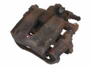 Bremssattel links vorne OPEL Adam 1.2 51 kW 69 PS (10.2012-02.2019) (10/2012-02/2019)
