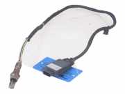 NOx Sensor SKODA Karoq (NU7, ND7) 1.6 TDI 85 kW 115 PS (07.2017-> ) 04L907805D