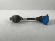 Antriebswelle VW Touareg III (CR7) 3.0 TDI 4motion 170 kW 231 PS (05.2018-> )