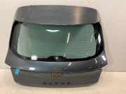 Heckklappe / Heckdeckel CUPRA Leon Sportstourer (KL8) 1.4 E-Hybrid 110 kW 150 PS (10.2020-> ) (ab 10/2020)