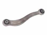 Querlenker links hinten unten PORSCHE 911 (992) 3.0 Carrera 4 S 331 kW 450 PS