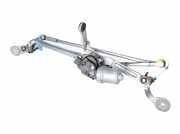 Wischermotor vorne BMW X3 (G01, F97) xDrive 20i 135 kW 184 PS (12.2017-> ) 739