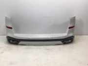 Stoßstange hinten BMW X5 (G05, F95) 50e Plug-in-Hybrid xDrive 360 kW 489 PS (0