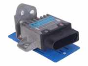 Steuergerät PORSCHE 911 (997) 3.8 Carrera S 283 kW 385 PS (06.2008-12.2011) 99