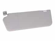 Sonnenblende links FORD Transit V363 2.0 TDCi 1