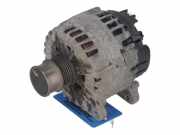 Lichtmaschine VW Golf VII Sportsvan (AM, AN) 1.4 TSI 92 kW 125 PS (04.2014-> )