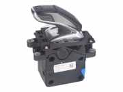 Schalthebel PEUGEOT 508 II SW (FC, FJ, F4) PureTech 130 96 kW 131 PS (06.2020-