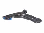 5WA407151C Querlenker links vorne VW T-Roc (A11) 1.0 TSI 81 kW 110 PS (09.2020