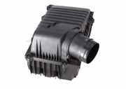 3Q0129607 Luftfiltergehäuse CUPRA Formentor (KM7) 2.5 VZ5 4Drive 287 kW 390 PS