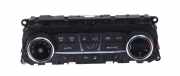 GN15-18C612-HH Heizungsbetätigung (Konsole) FORD EcoSport 1.0 EcoBoost 92 kW 1