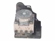 Bremsaggregat ABS VW Touran II (5T) 1.6 TDI 81 kW 110 PS (05.2015-05.2016) 3Q0