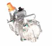 9856677280 Klimakompressor OPEL Astra L Sports Tourer (OV5) Astra-e 115 kW 156