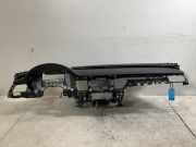 Armaturenbrett AUDI A8 (4H) 3.0 TDI quattro 190 kW 258 PS (10.2013-01.2018) 4H