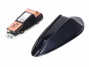 Antenne Dach BMW X6 (G06, F96) xDrive 40d Mild-Hybrid 250 kW 340 PS (05.2020->